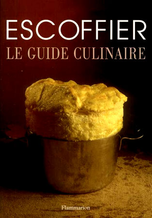 Le_Guide_Culinaire.jpg