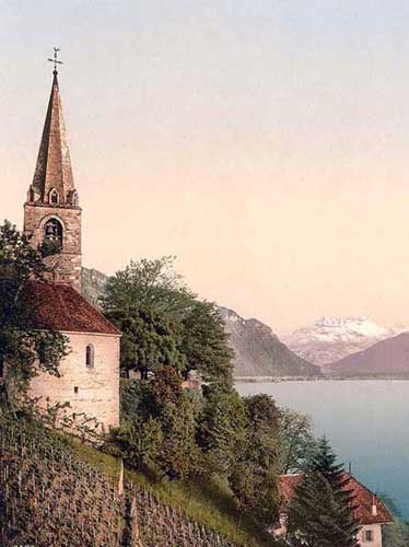 Montreux_-the-chruch-and-De.jpg