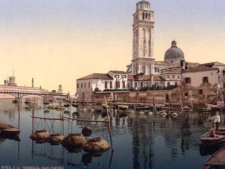 St__Peters_Church__Venice__Italy.jpg