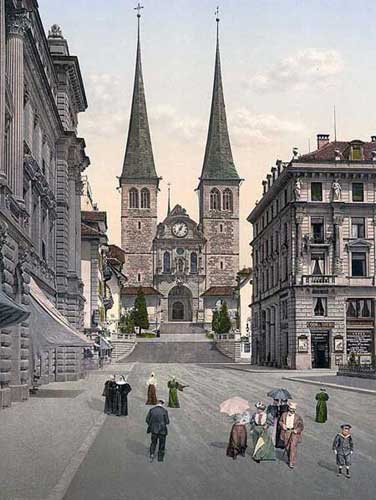 The-cathedral_-Lucerne_-Swi.jpg