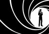 Джеймс Бонд – агент 007