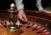 Интересные факты о рулетке в казино