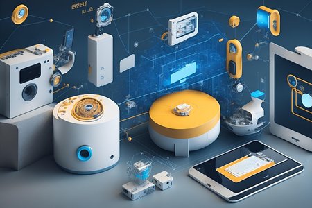 Нетсталкинг: как стать интернет-археологом