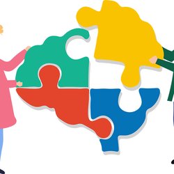 Аутизм — это не болезнь, а другой способ мышления