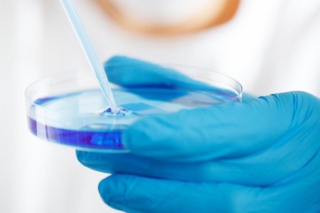 Как обычные случайности изменили ход истории