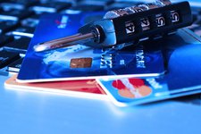 Интересные факты о кредитной карточке