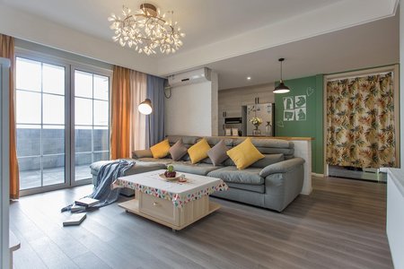 Как свет меняет нашу реальность: удивительные факты об освещении, которые вы точно не знали