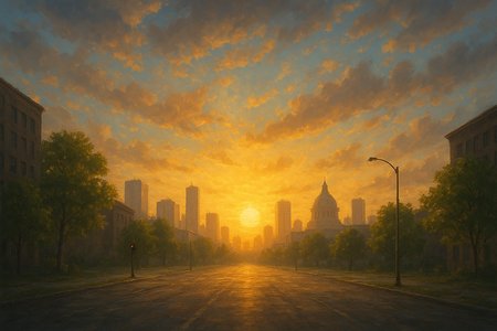 Март 2026. Конец эпохи страха. Прогноз от Артема Фактина