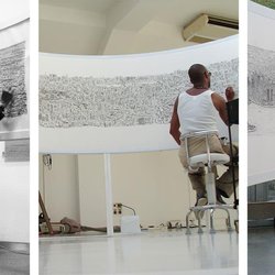 Самые известные люди с аутизмом: гении, изменившие мир