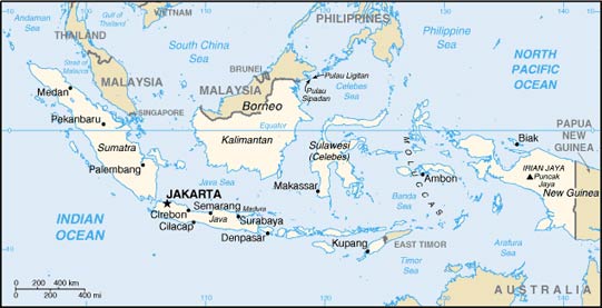 indoneziya_map.jpg