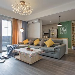 Как свет меняет нашу реальность: удивительные факты об освещении, которые вы точно не знали